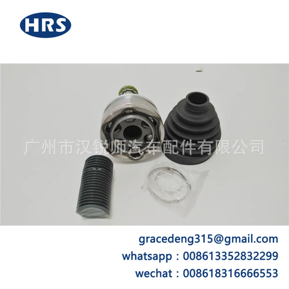 43460-80033 (6).jpg