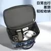 Bolsa de carrito retráctil bolsa de compras de supermercado plegable portátil Carrito de compras de rueda universal compras de comestibles carrito de arrastre para el hogar camping