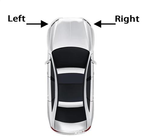 wechat_2025-08-19_105102_240