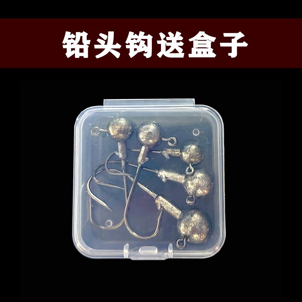 主图3.1