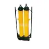Empurrador Hidráulico Yt4-6A Boa Mobilidade Simples de Usar Tipo Manual Dispositivo Único de Deslizamento Hidráulico