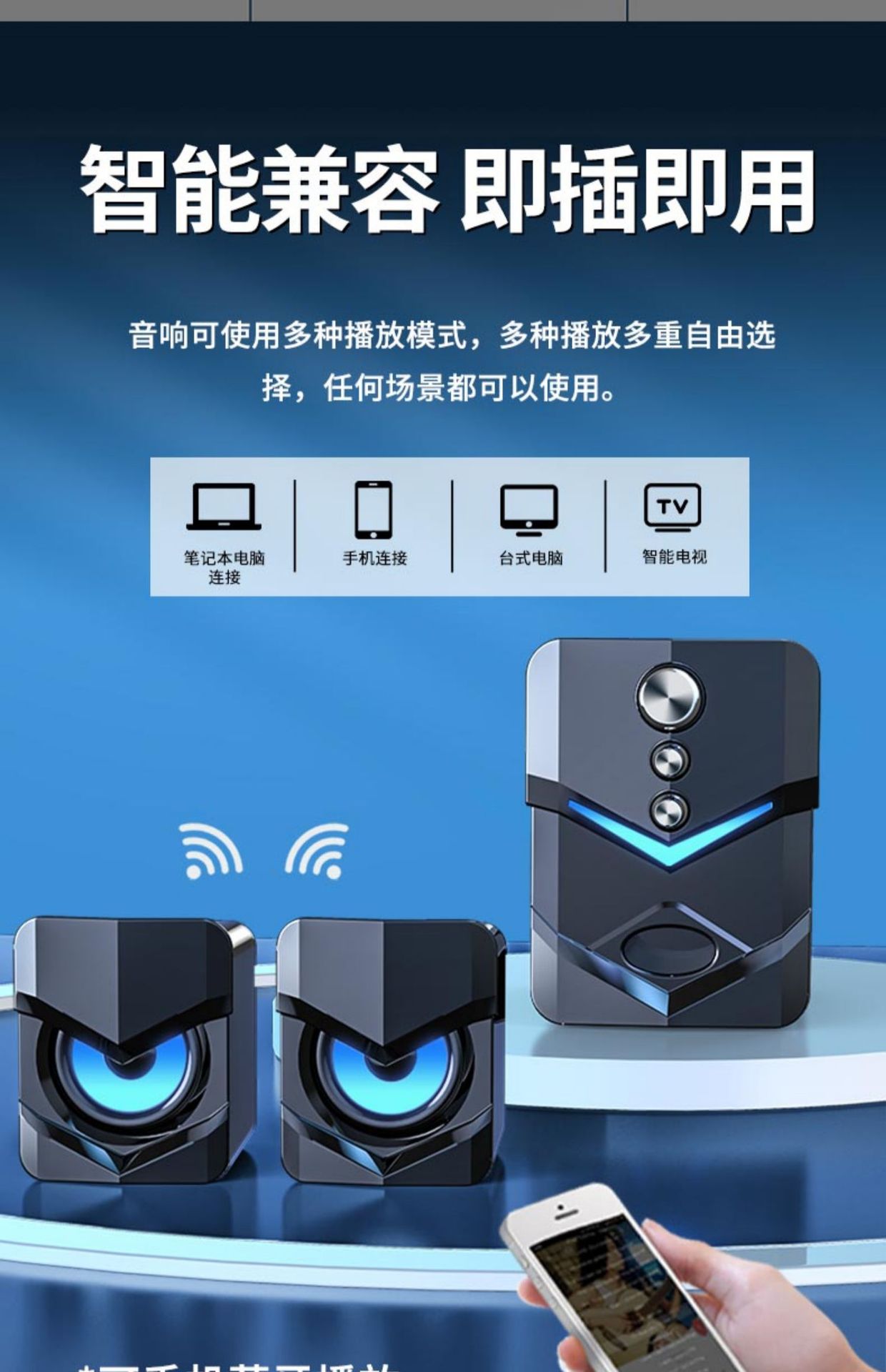 详情图片_16.jpg