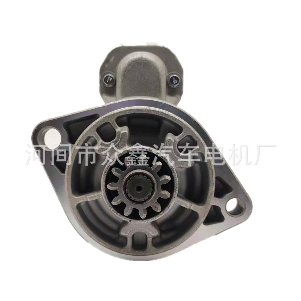 e5385500a51dda982736a3ebfa35a4