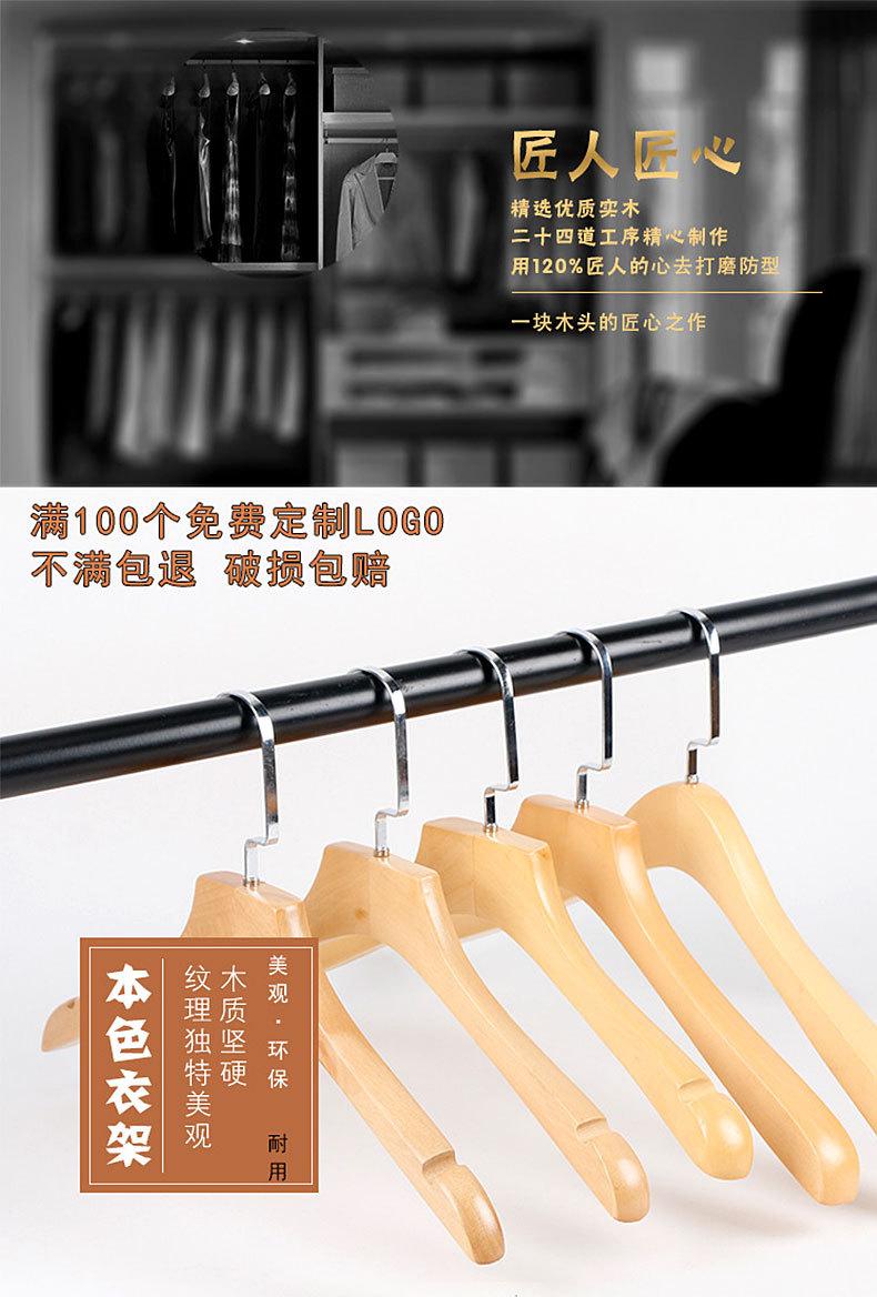 未标题-2_01.jpg