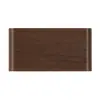 Lámpara de Pared Estilo Medieval Normcore Protección Ocular Dormitorio Mesita de Noche Sala de Estar Entrada Pasillo Lámpara Diseñador Escandinavo B&B 125L