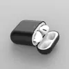 Adecuado para todos los AirPods de 4ª generación, Pro de 3ª generación y otros modelos; funda protectora universal de silicona para auriculares y estuche de carga, que proporciona protección contra caídas
