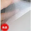 Máquina de Corte de Película Película Trasera Grado de Forja Eje Central Ultradelgada 0.1mm Patrón Dunhuang Patrón de Escamas Patrón Lv Negro Transparente Dos Colores