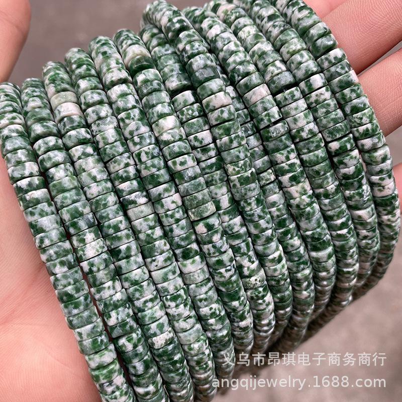 微信图片_20210409224443