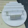 Distribuidor de PTFE Eliminador de niebla de PTFE