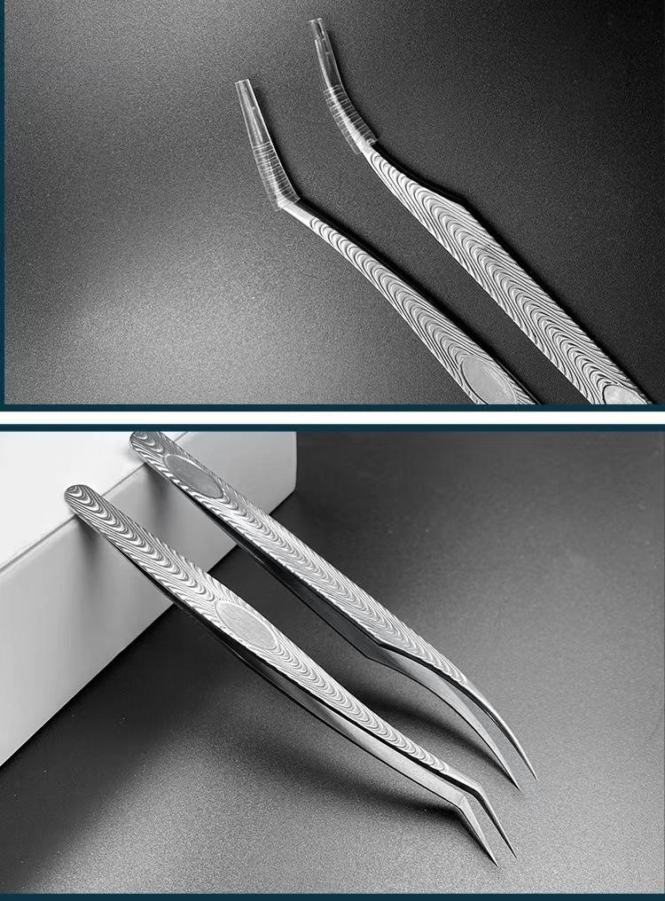 2530a8e438c0a55052bc898a34b2d4