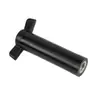 Adequado para Chevrolet Silverado, Suburban, Tahoe, GMC Yukon, Sierra, Cadillac Escalade