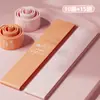 Nova Faixa Elástica de Resistência para Glúteos para Homens e Mulheres Elásticas Bandas de Resistência para Yoga Treinamento de Força Ferramenta Fitness para Treino de Glúteos em Casa