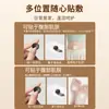 Parche Tradicional de Medicina China de Wuzhu y Ajenjo para el Ombligo para el Cuidado de la Salud, Parche Abdominal con Fórmula Herbal, Venta al por Mayor y Dropshipping por Fabricante
