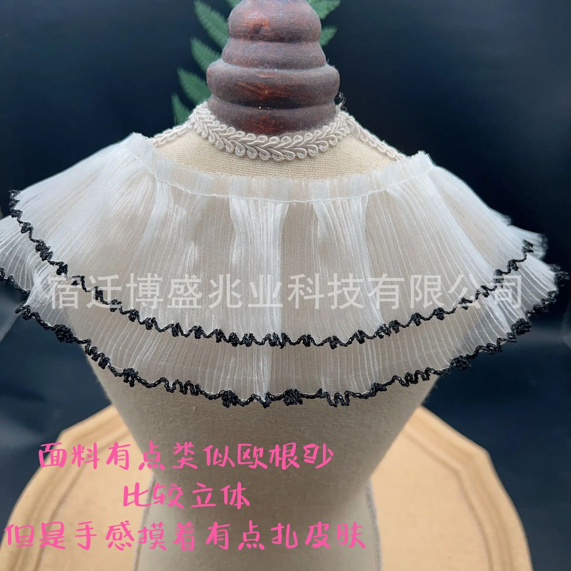 微信图片_20240624163506.jpg