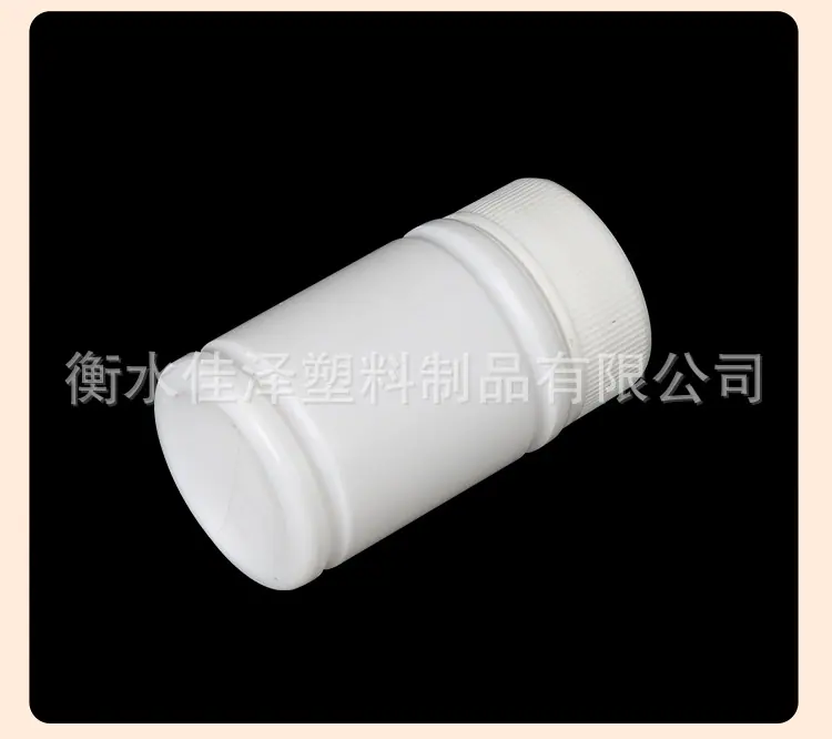详情_11.jpg