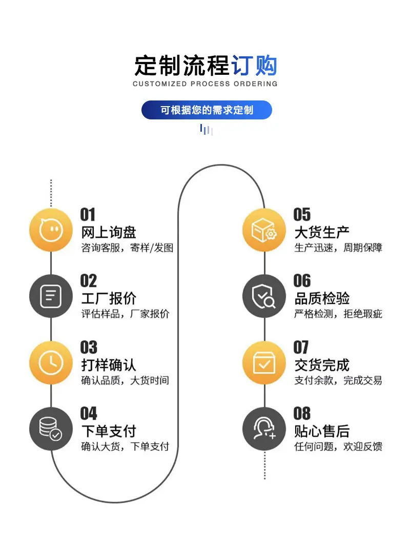 详情页10_08.jpg