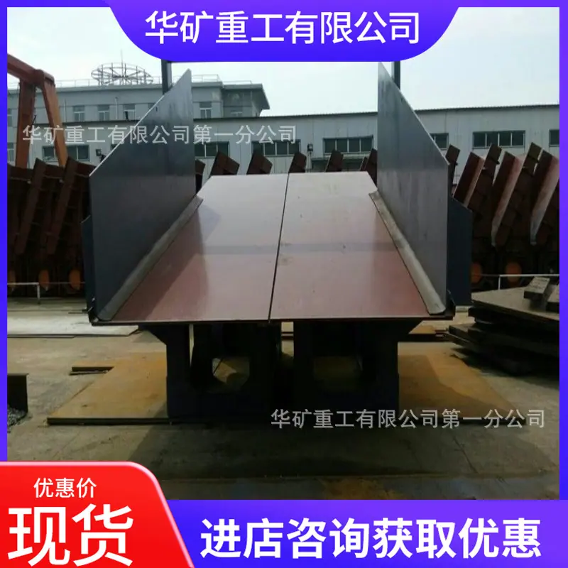 e224e88968d974c5f6d351efaa0690