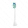 Adecuado para cabezal de cepillo de dientes eléctrico FupAi A6/A6plus/A6splus/A8/selou ZR-z5z7 Cabezal de repuesto Universal