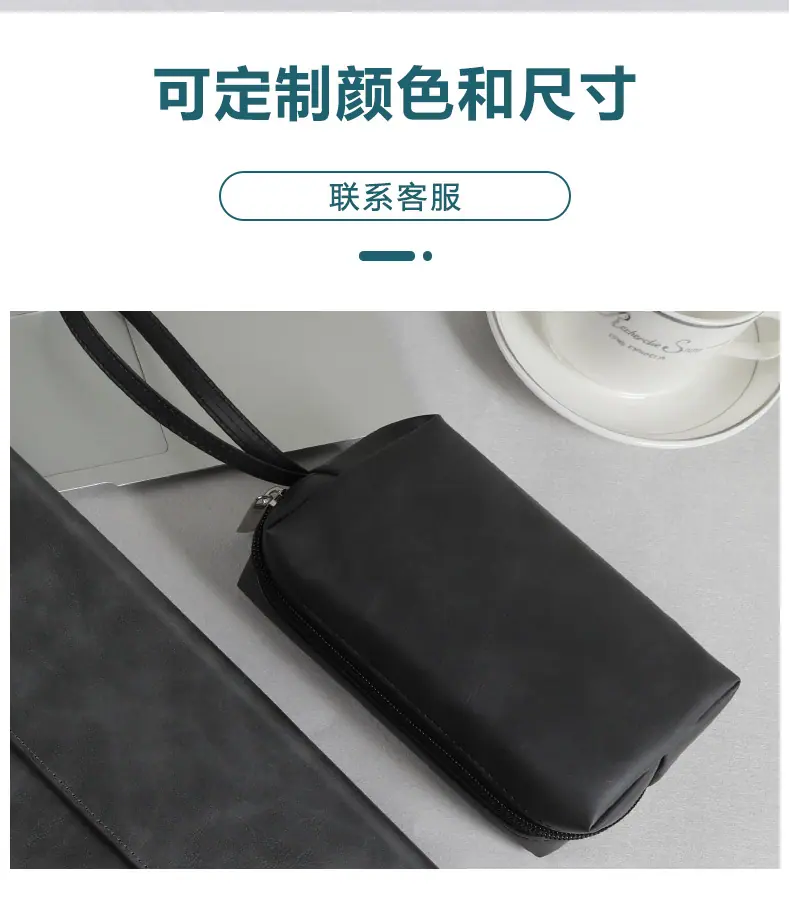 未标题-1_06.jpg