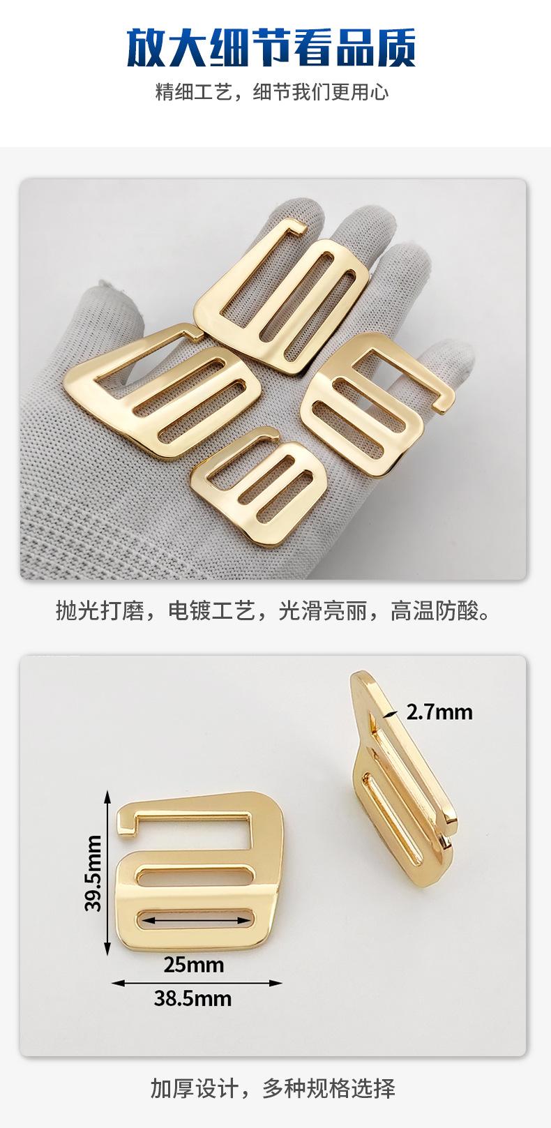 详情_04.jpg