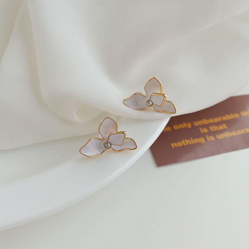 QQ图片20210721101531