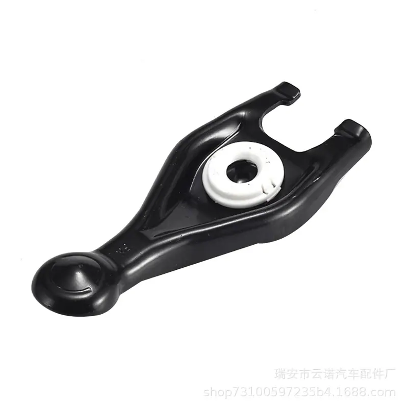 211766-Clutch-Release-Fork-Lev
