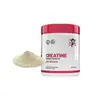 Produto Mais Vendido da Amazon Transfronteiriço Creatina Monohidrato de Creatina Pó de Creatina Fonte de Comércio Exterior Fabricante Pode Oferecer Oem