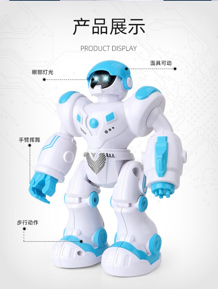 详情_07
