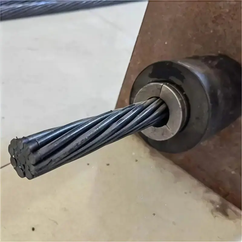 锚具 (5)