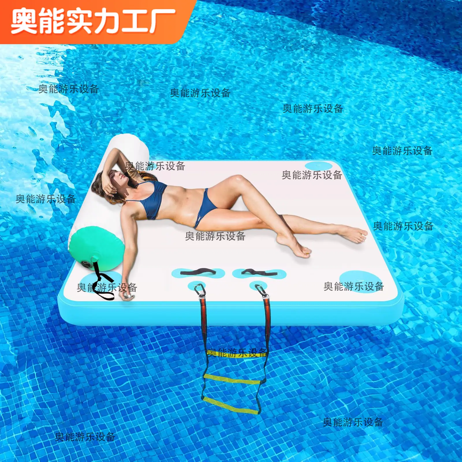 主图1