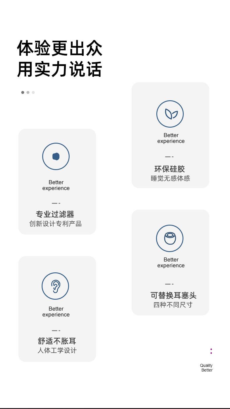 微信图片_20220812194114_02.jpg