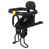 Amazon Transfronteiriça Bicicleta Bicicleta Infantil Selim Porta-Cadeirinha Pai-Filho Outdoor Bicicleta de Montanha Metabo