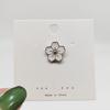 Broche de Dibujo Goteando Aceite Insignia para Cuello Ropa Accesorios Estilo Japonés Insignia al por Mayor