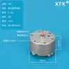 Accesorios para Agitador Magnético, Placa Calefactora, Medidor de Control de Temperatura, Soporte de Motor Magnético, Sonda de Sensor de Temperatura, Laboratorio