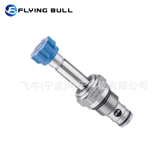 企业微信截图_1686360677283