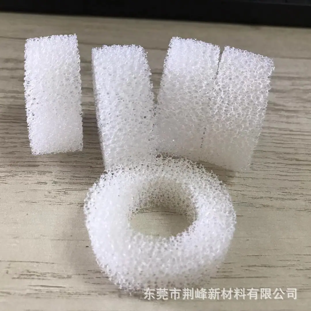 f6b266c3317702b740b622f39f35ff