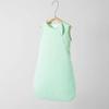 Saco de Dormir para Bebé Transfronterizo Personalizado, Primavera, Otoño e Invierno Más Algodón Edredón Anti-Patadas, Universal para Todas las Estaciones, Bebés Niños y Niñas, Recién Nacido Anti-Salto