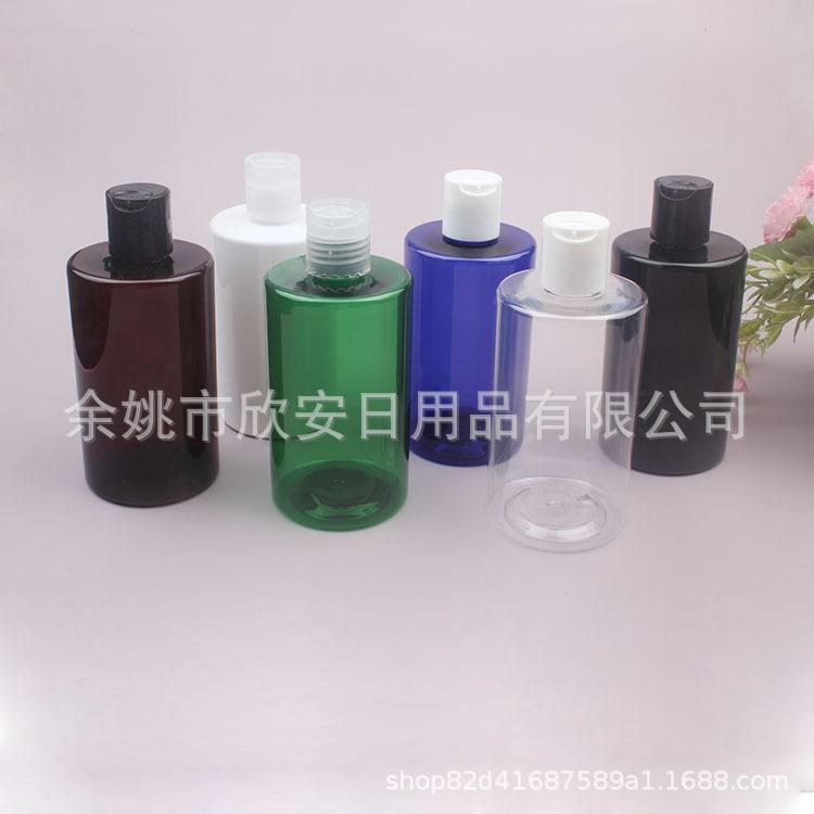 300ml矮平肩+千秋盖 (27).JPG