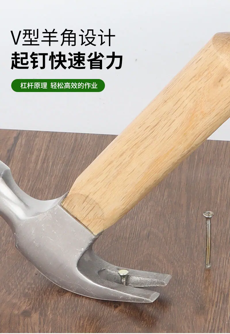 未标题-1_07.jpg