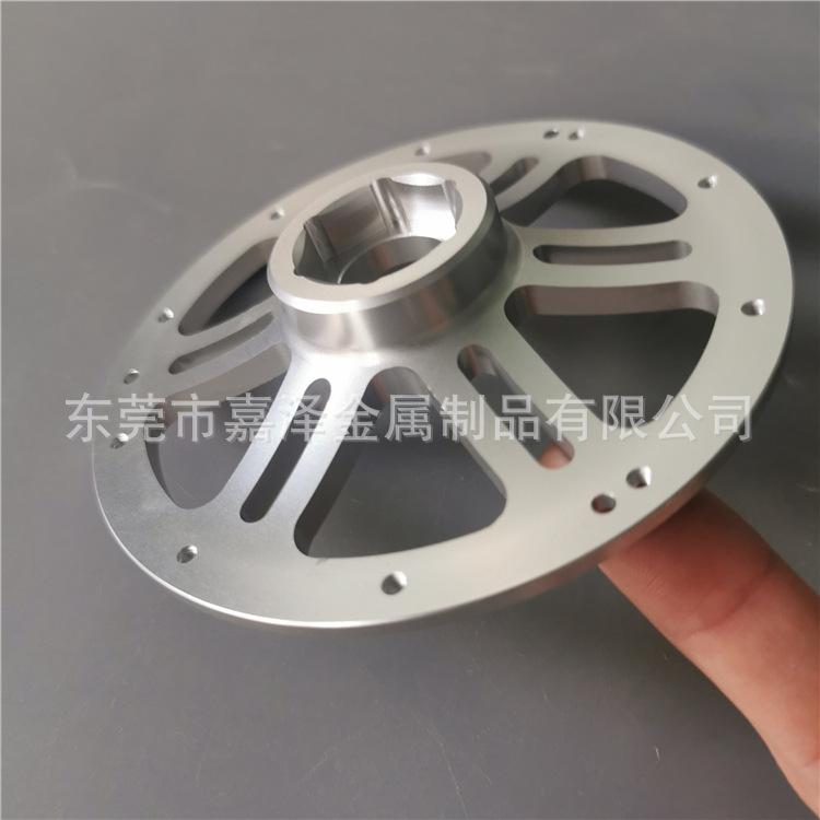 QQ图片20211203091907.jpg