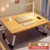 Escritorio de Cama, Mesa Pequeña Plegable, Mesa de Cama, Escritorio de Computadora, Ventana de Bahía, Dormitorio, Residencia Estudiantil, Mesa Pequeña para Litera Superior, Escritorio de Estudio
