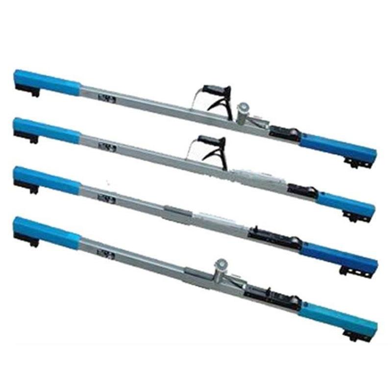 u=1770760511,2364298294&fm