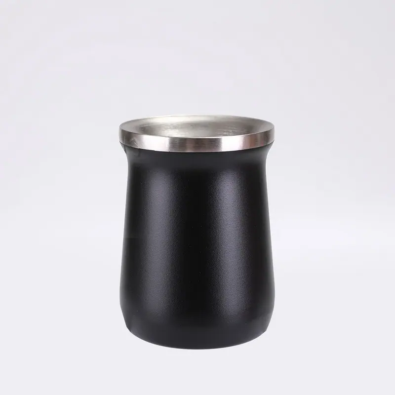 D604-5.jpg