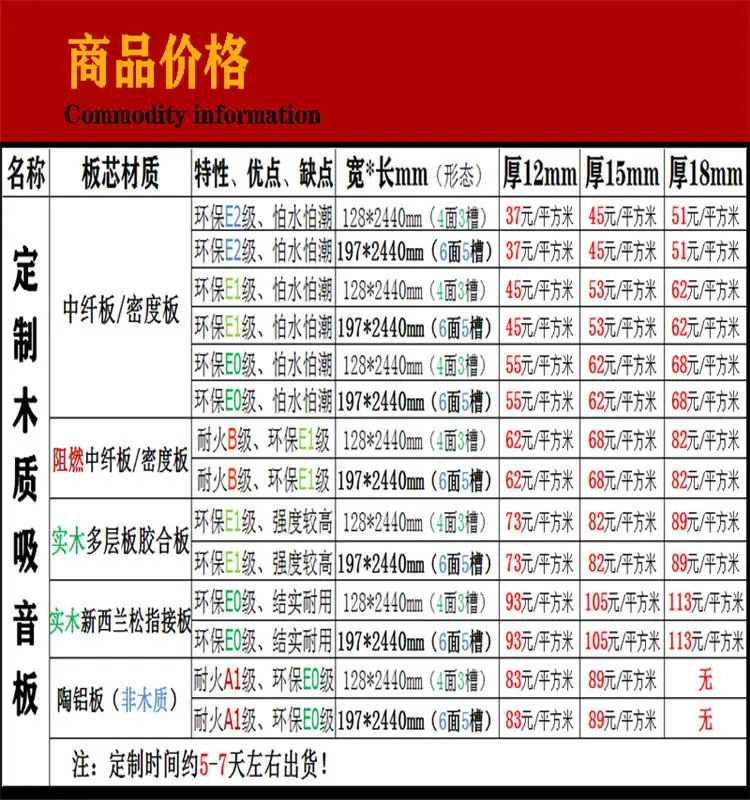 木制吸音板详情页_04 (2).jpg