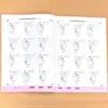 Árvore Mágica da Matemática Série 1-10: Conjunto Completo de Matemática do Ensino Fundamental para Números Dentro de 20 e 100, Incluindo Decomposição Numérica, Adição, Subtração e Operações Mistas