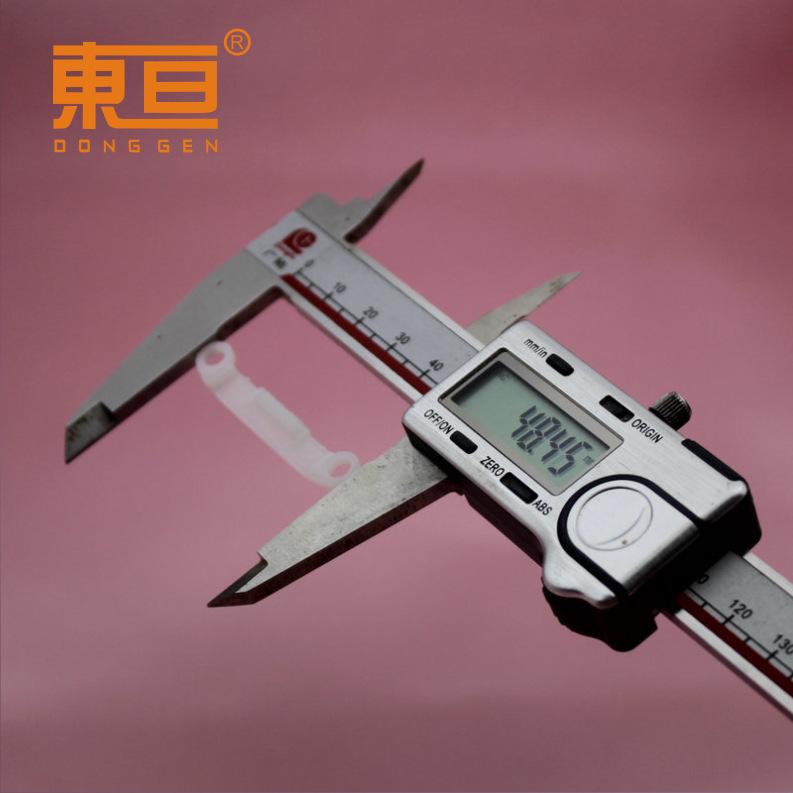 LG48824B9C  4774.png