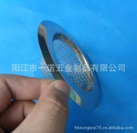 茶不锈钢隔滤器,水漏SAM_1767