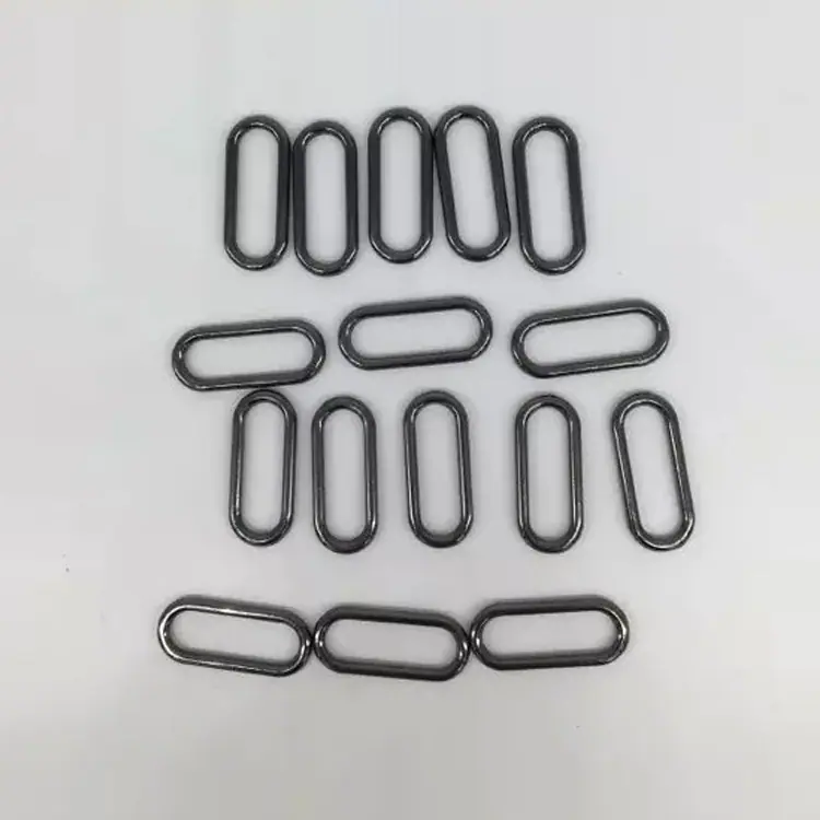做好的图片6