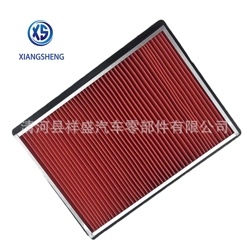 Air filter-16546-73C10 (6)