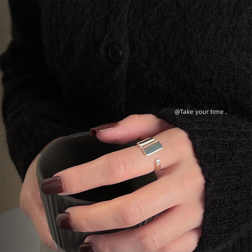 1_0028_亮眸模特水印1 拷贝 17.jpg